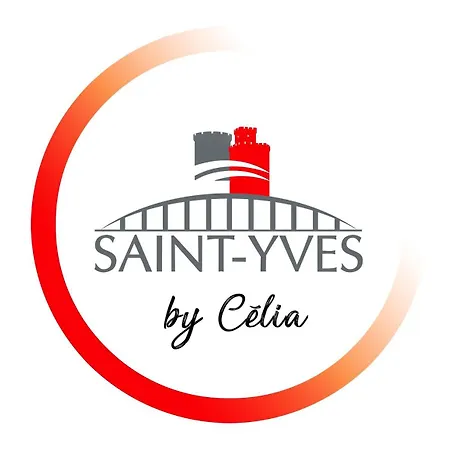 766 Amoremi - New Apartment, Heart Of Village Апартаменты *